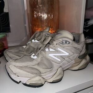 New Balance 9060